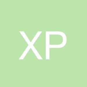Meet your Posher, Xuan